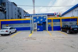 Institut International Polytechnique des Elites d’Abidjan (IIPEA)