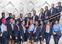 Centre International de Formation des Cadres (CIFC)