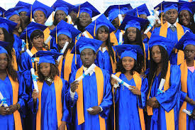 Facultés Universitaires Privées d’Abidjan (FUPA)